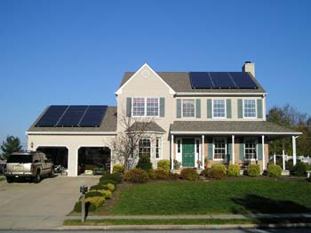 63 wooduck dr 6.18K PV 1of3