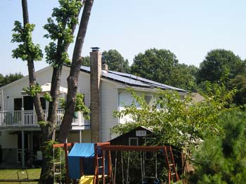 flyer pics 004