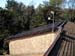2504 NAR 4.76K PV array 1 of 3