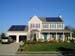 63 wooduck dr 6.18K PV 1of3