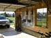 63 wooduck dr 6.18K PV Inverters 2of3